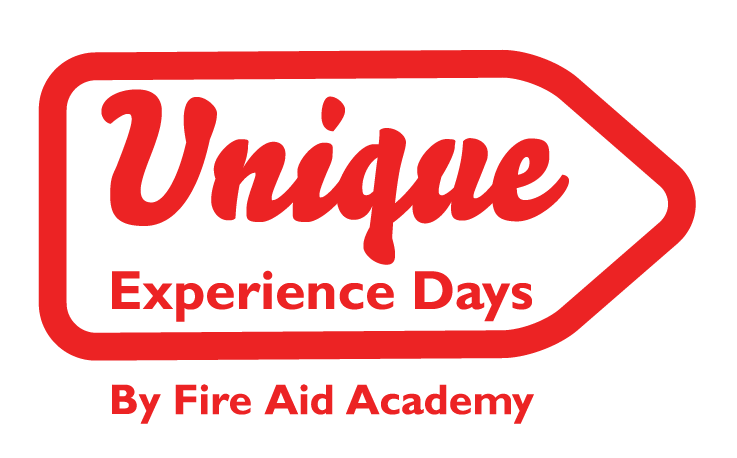 Unique Exp Corporate Team Building Experience Day – Unique Experience Days